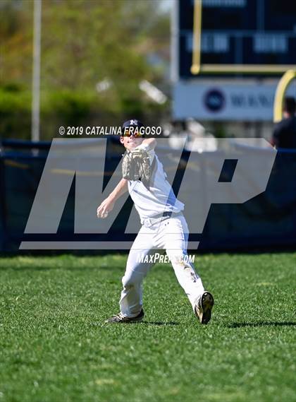 Thumbnail 2 in Holmdel @ Manasquan photogallery.