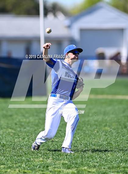 Thumbnail 3 in Holmdel @ Manasquan photogallery.