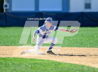 Thumbnail 2 in Holmdel @ Manasquan photogallery.