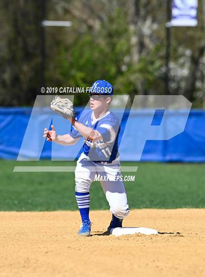 Thumbnail 1 in Holmdel @ Manasquan photogallery.