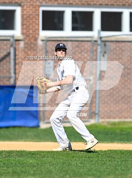 Thumbnail 3 in Holmdel @ Manasquan photogallery.
