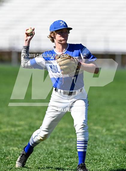 Thumbnail 3 in Holmdel @ Manasquan photogallery.