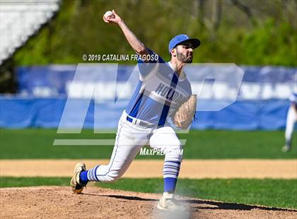 Thumbnail 1 in Holmdel @ Manasquan photogallery.