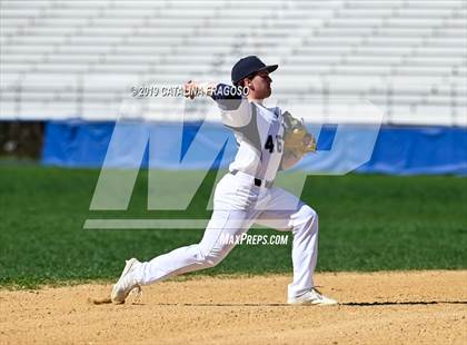 Thumbnail 3 in Holmdel @ Manasquan photogallery.
