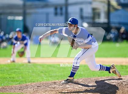 Thumbnail 3 in Holmdel @ Manasquan photogallery.
