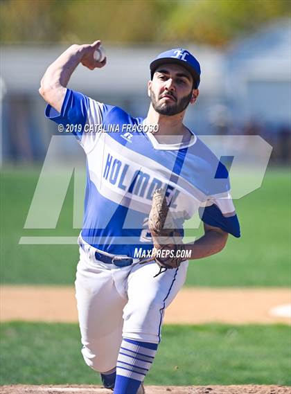 Thumbnail 3 in Holmdel @ Manasquan photogallery.