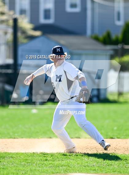 Thumbnail 2 in Holmdel @ Manasquan photogallery.