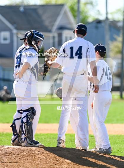 Thumbnail 1 in Holmdel @ Manasquan photogallery.