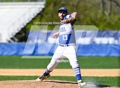 Thumbnail 3 in Holmdel @ Manasquan photogallery.