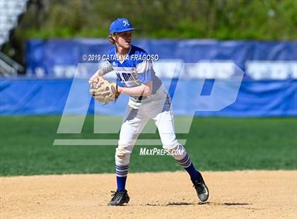 Thumbnail 1 in Holmdel @ Manasquan photogallery.