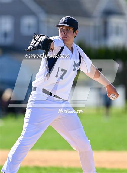 Thumbnail 1 in Holmdel @ Manasquan photogallery.
