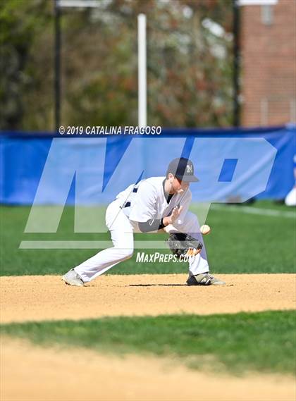 Thumbnail 1 in Holmdel @ Manasquan photogallery.