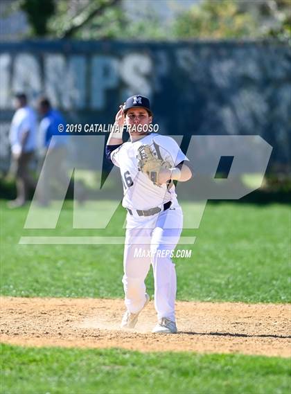 Thumbnail 2 in Holmdel @ Manasquan photogallery.