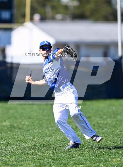 Thumbnail 1 in Holmdel @ Manasquan photogallery.