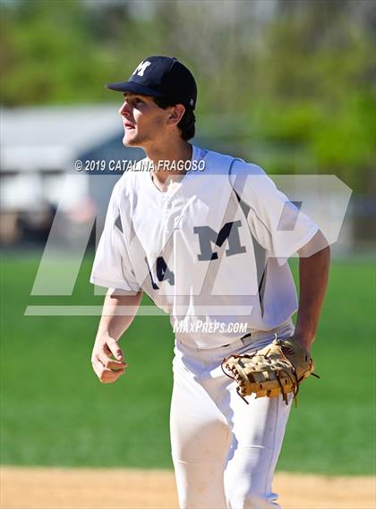 Thumbnail 3 in Holmdel @ Manasquan photogallery.