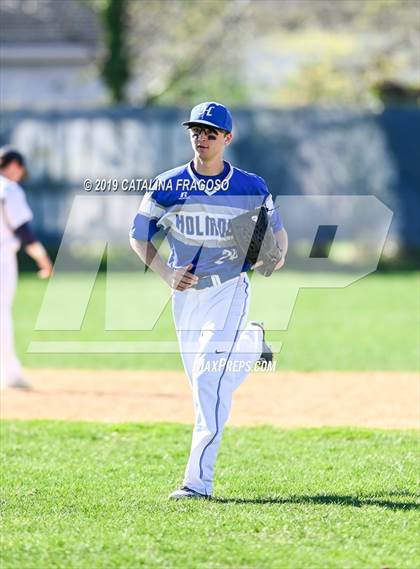 Thumbnail 3 in Holmdel @ Manasquan photogallery.