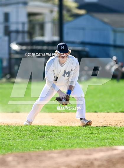Thumbnail 3 in Holmdel @ Manasquan photogallery.