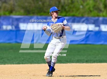 Thumbnail 2 in Holmdel @ Manasquan photogallery.