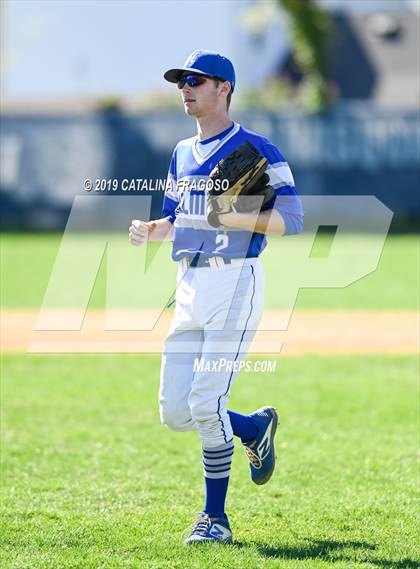 Thumbnail 2 in Holmdel @ Manasquan photogallery.