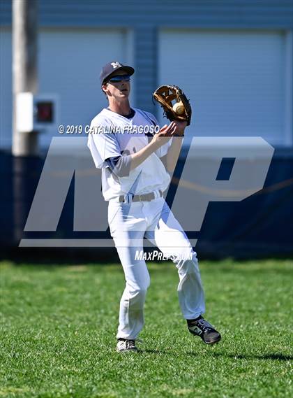 Thumbnail 2 in Holmdel @ Manasquan photogallery.