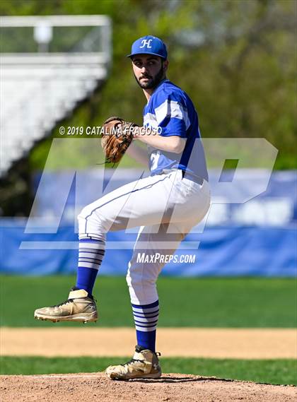 Thumbnail 3 in Holmdel @ Manasquan photogallery.