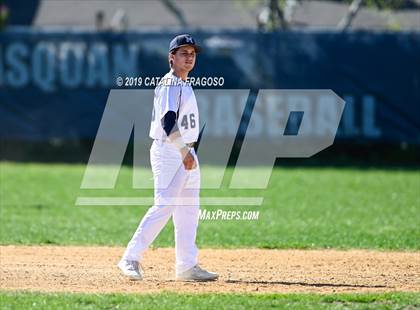 Thumbnail 1 in Holmdel @ Manasquan photogallery.
