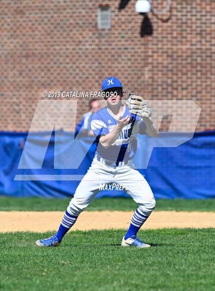 Thumbnail 1 in Holmdel @ Manasquan photogallery.