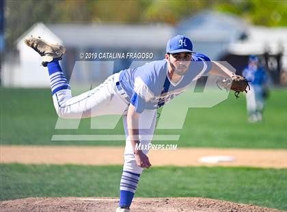 Thumbnail 3 in Holmdel @ Manasquan photogallery.
