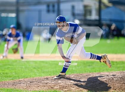 Thumbnail 1 in Holmdel @ Manasquan photogallery.