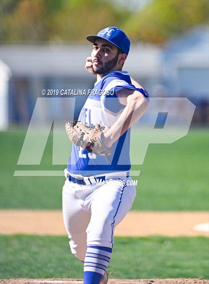 Thumbnail 2 in Holmdel @ Manasquan photogallery.
