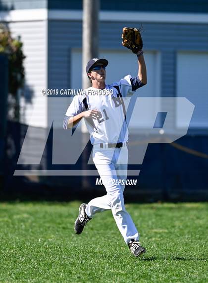 Thumbnail 1 in Holmdel @ Manasquan photogallery.