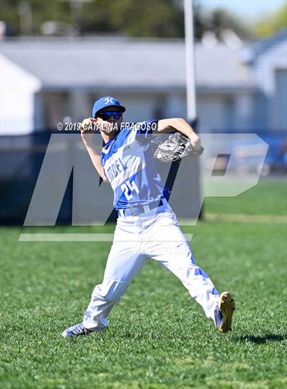Thumbnail 2 in Holmdel @ Manasquan photogallery.