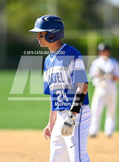 Thumbnail 1 in Holmdel @ Manasquan photogallery.