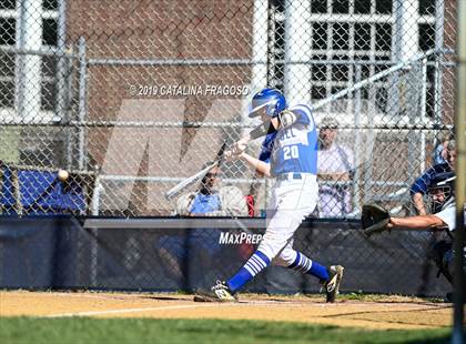 Thumbnail 2 in Holmdel @ Manasquan photogallery.