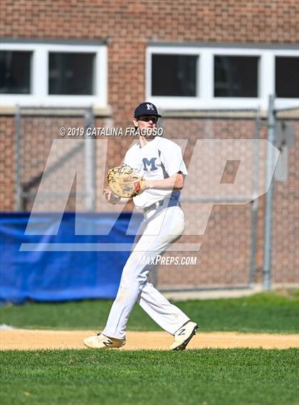 Thumbnail 2 in Holmdel @ Manasquan photogallery.