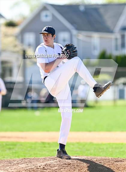 Thumbnail 2 in Holmdel @ Manasquan photogallery.