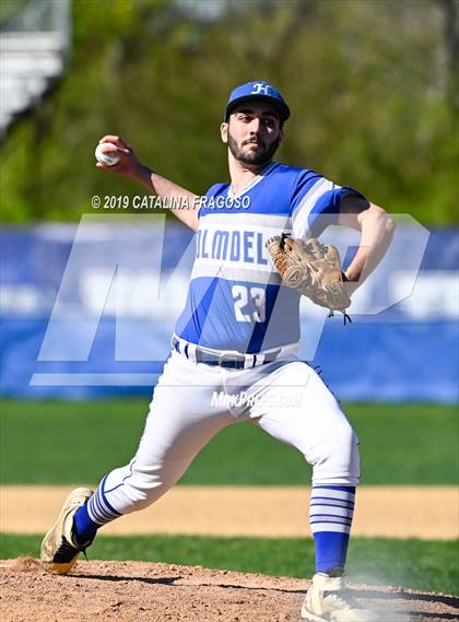Thumbnail 1 in Holmdel @ Manasquan photogallery.