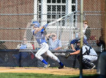 Thumbnail 1 in Holmdel @ Manasquan photogallery.