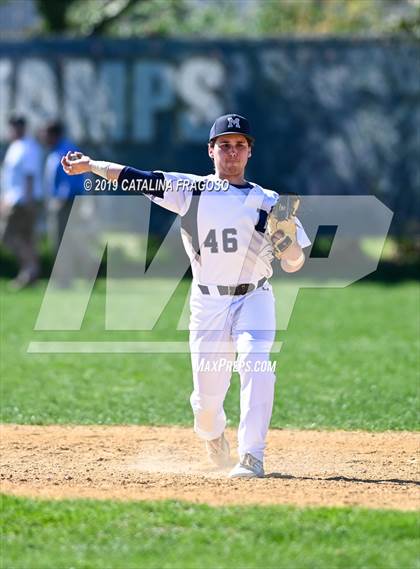 Thumbnail 3 in Holmdel @ Manasquan photogallery.