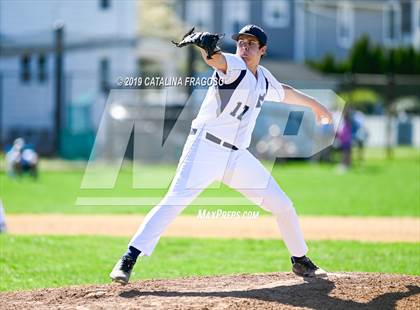 Thumbnail 1 in Holmdel @ Manasquan photogallery.