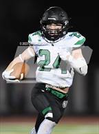 Photo from the gallery "Virgin Valley @ Pahrump Valley"