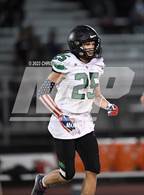 Photo from the gallery "Virgin Valley @ Pahrump Valley"