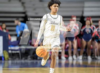 Thumbnail 1 in Centennial vs Gilbert (AIA 5A Final)  photogallery.