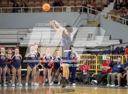 Thumbnail 1 in Centennial vs Gilbert (AIA 5A Final)  photogallery.