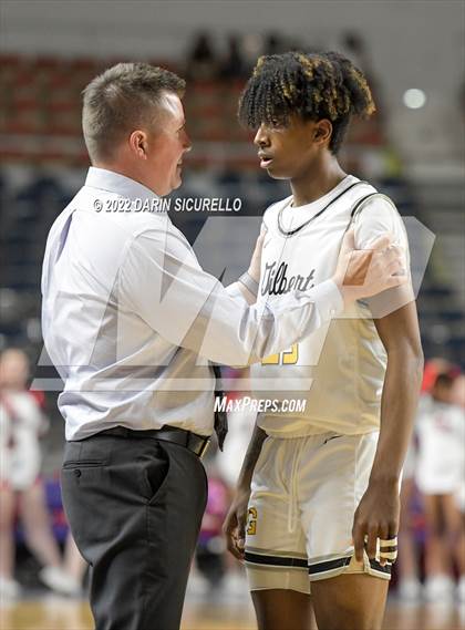 Thumbnail 1 in Centennial vs Gilbert (AIA 5A Final)  photogallery.