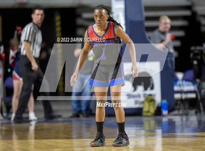 Thumbnail 2 in Centennial vs Gilbert (AIA 5A Final)  photogallery.