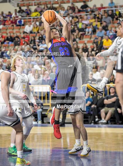 Thumbnail 1 in Centennial vs Gilbert (AIA 5A Final)  photogallery.