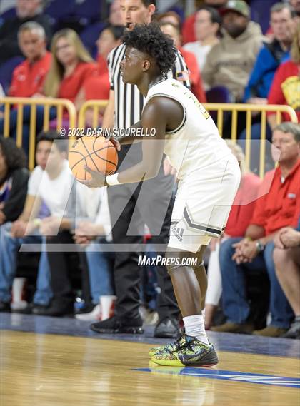 Thumbnail 3 in Centennial vs Gilbert (AIA 5A Final)  photogallery.