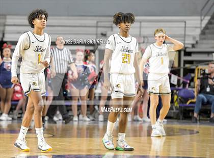 Thumbnail 3 in Centennial vs Gilbert (AIA 5A Final)  photogallery.