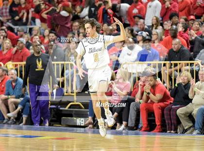 Thumbnail 2 in Centennial vs Gilbert (AIA 5A Final)  photogallery.